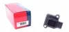 Котушка запалювання VW Golf IV 1.8T 97-05 20130