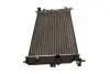 AC213025 Теплообмінник AC213025 MAXGEAR MAXGEAR підбір по vin на Brocar