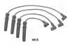 Комплект проводов зажигания IC-W15