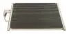 AC820055 Конденсатор, система кондиціонування повітря MAXGEAR підбір по vin на Brocar