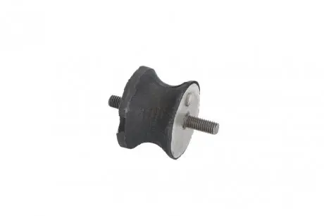 3002231602 Подушка КПП BMW 5 (E39)/ 7 (E38) 3.0-5.0i 96-03 MEYLE подбор по vin на Brocar