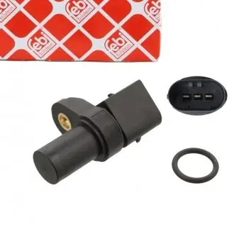 29483 Датчик імпульсів FEBI BILSTEIN підбір по vin на Brocar