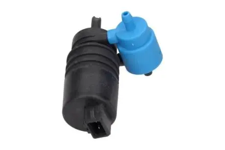 450032 Насос 450032 MAXGEAR MAXGEAR подбор по vin на Brocar