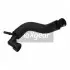 180446 Шлангопровод 180446 MAXGEAR MAXGEAR підбір по vin на Brocar