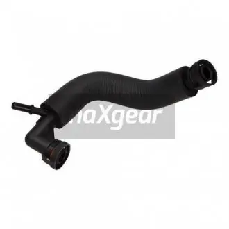 180446 Шлангопровод 180446 MAXGEAR MAXGEAR підбір по vin на Brocar