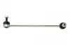 Тяга стабилизатора (переднего) (R) Audi A3/TT/Seat Leon/Skoda Octavia/VW Golf/Bora 96-10 (L=336mm) 116 060 0012/HD