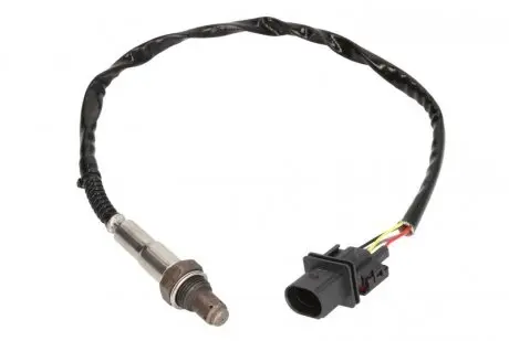 97739 Лямбда-зонд NGK UAR9000-EE010 ALFA ROMEO 147, 156, BMW 3 (E91), 5 (E60), 5 (E61), 6 (E63), 6 (E64), 7 (E65, E66, E67), CITROEN C8, JUMPY, FIAT SCUDO, IVECO DAILY CITYS 1.6-6.2 01- NGK підбір по vin на Brocar