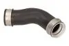 680048 Трубка нагнітається повітря 68-0048 MAXGEAR MAXGEAR підбір по vin на Brocar