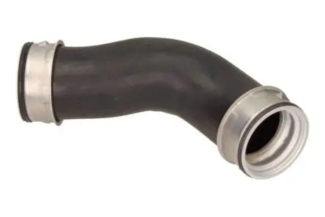 680048 Трубка нагнітається повітря 68-0048 MAXGEAR MAXGEAR підбір по vin на Brocar