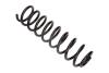 600457 SPRĘŻYNA ZAW. DB P. W211 270-320 MAXGEAR підбір по vin на Brocar