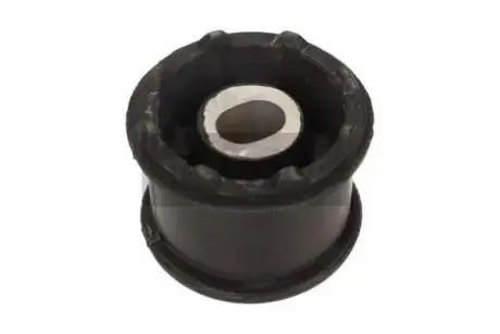 400171 Опора, балка осі MAXGEAR підбір по vin на Brocar