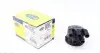 071376201010 Кришка розподілювача MAGNETI MARELLI підбір по vin на Brocar