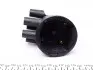 071376201010 Кришка розподілювача MAGNETI MARELLI підбір по vin на Brocar