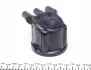 071376201010 Кришка розподілювача MAGNETI MARELLI підбір по vin на Brocar