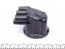 071376201010 Кришка розподілювача MAGNETI MARELLI підбір по vin на Brocar