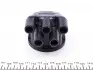 071376201010 Кришка розподілювача MAGNETI MARELLI підбір по vin на Brocar