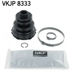 VKJP8333 Комплект пылника, приводной вал SKF подбор по vin на Brocar