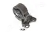 Подушка двигуна KIA Spectra 1.6 06- RU-K84