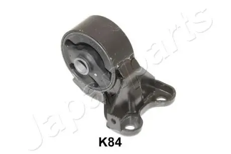 RUK84 Подушка двигуна KIA Spectra 1.6 06- JAPANPARTS підбір по vin на Brocar