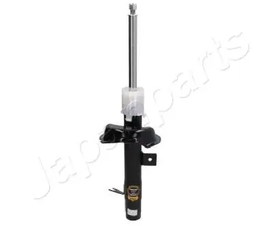 MM00234 Амортизатор газ.передн.лев.Focus 98- JAPANPARTS подбор по vin на Brocar