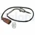 Датчик температури вихлопних газів VW GOLF 03- TS30079