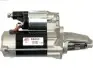 S6062 Стартер AUTO STARTER підбір по vin на Brocar