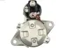 S6062 Стартер AUTO STARTER підбір по vin на Brocar