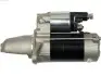 S6062 Стартер AUTO STARTER підбір по vin на Brocar