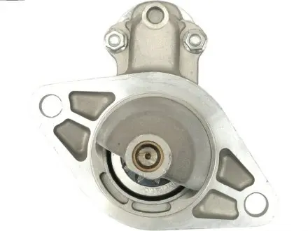 S6062 Стартер AUTO STARTER подбор по vin на Brocar