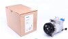 Компрессор кондиционера VW T5 2.0 TDI 09-15 ACP 892 000S