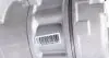 ACP892000S Компрессор кондиционера VW T5 2.0 TDI 09-15 MAHLE / KNECHT підбір по vin на Brocar