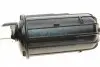 1582804091 Фільтр паливний Audi A4/A5/VW Golf III/Passat 94-17 BOSCH підбір по vin на Brocar