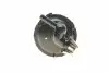 1582804091 Фільтр паливний Audi A4/A5/VW Golf III/Passat 94-17 BOSCH підбір по vin на Brocar