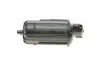 1582804091 Фільтр паливний Audi A4/A5/VW Golf III/Passat 94-17 BOSCH підбір по vin на Brocar
