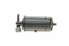 1582804091 Фільтр паливний Audi A4/A5/VW Golf III/Passat 94-17 BOSCH підбір по vin на Brocar