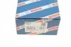 1582804091 Фільтр паливний Audi A4/A5/VW Golf III/Passat 94-17 BOSCH підбір по vin на Brocar