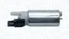 Паливна помпа 219900000083 MAGNETI MARELLI