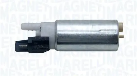 219900000083 Топливный насос 219900000083 MAGNETI MARELLI MAGNETI MARELLI підбір по vin на Brocar