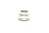 713690080 Подшипник ступицы (передней) Fiat Panda/Punto/Tipo 87- FAG підбір по vin на Brocar