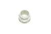 713690080 Подшипник ступицы (передней) Fiat Panda/Punto/Tipo 87- FAG підбір по vin на Brocar