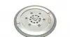 415035810 Демпфер зчеплення Audi A6 2.4 / quattro, 04-08, 130kw, BDW LUK підбір по vin на Brocar