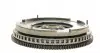 415035810 Демпфер зчеплення Audi A6 2.4 / quattro, 04-08, 130kw, BDW LUK підбір по vin на Brocar