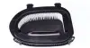 3123210035 Фільтр повітряний BMW X3 (F25)/X5 (E70)/X5 (F15, F85)/X6 (E71, E72) 2.0D/3.0D 08-17 MEYLE підбір по vin на Brocar