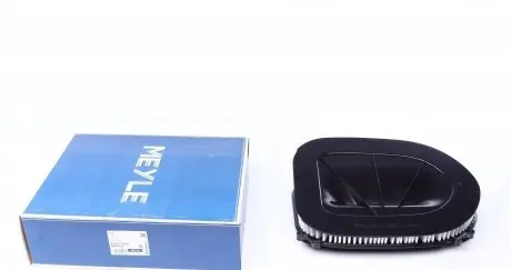 3123210035 Фільтр повітряний BMW X3 (F25)/X5 (E70)/X5 (F15, F85)/X6 (E71, E72) 2.0D/3.0D 08-17 MEYLE підбір по vin на Brocar