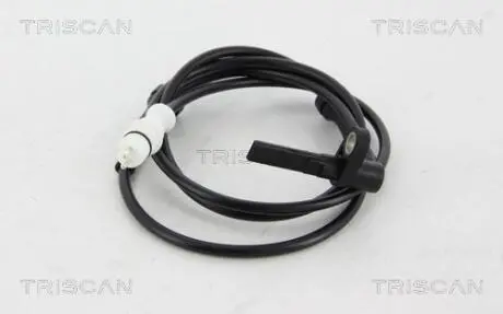 818015102 Датчик TRISCAN підбір по vin на Brocar