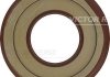 Уплотнительное кольцо коленчатого вала 1NRFE AURIS/COR 81-54107-00