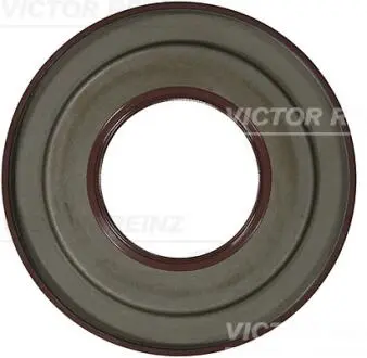 815410700 Ущільнююче кільце колінчатого вала 1NRFE AURIS/COR VICTOR REINZ підбір по vin на Brocar