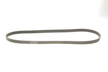 6PK1345EXTRA PASEK WIELOROWKOWY 6PK1345 EXTRA CONTITECH підбір по vin на Brocar