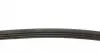 AD04R903 Ремінь генератора Hyundai Accent 1.3-1.5 00-05/Subaru Forester/Impreza 1.5-2.5 95-09 BLUE PRINT підбір по vin на Brocar