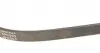 AD04R903 Ремінь генератора Hyundai Accent 1.3-1.5 00-05/Subaru Forester/Impreza 1.5-2.5 95-09 BLUE PRINT підбір по vin на Brocar
